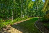 38 Reflection Drive - Photo 48