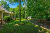 38 Reflection Drive - Photo 52