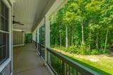38 Reflection Drive - Photo 61