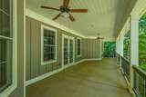 38 Reflection Drive - Photo 62