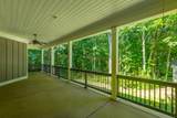 38 Reflection Drive - Photo 63