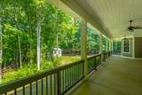 38 Reflection Drive - Photo 64
