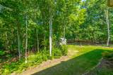 38 Reflection Drive - Photo 65