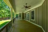 38 Reflection Drive - Photo 66