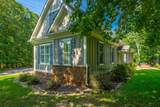 38 Reflection Drive - Photo 69