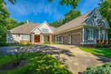38 Reflection Drive - Photo 7