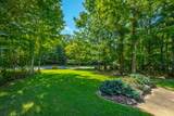 38 Reflection Drive - Photo 71