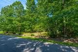 38 Reflection Drive - Photo 73