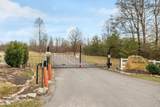38 Reflection Drive - Photo 74