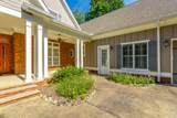 38 Reflection Drive - Photo 8