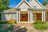 38 Reflection Drive - Photo 9