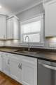 6870 Carnell Way - Photo 10