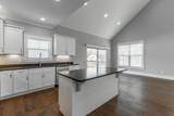6870 Carnell Way - Photo 11