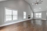 6870 Carnell Way - Photo 12