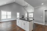 6870 Carnell Way - Photo 13