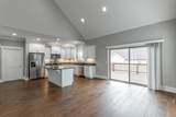 6870 Carnell Way - Photo 14