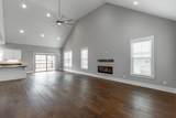 6870 Carnell Way - Photo 15