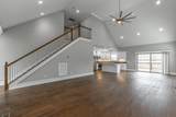 6870 Carnell Way - Photo 17