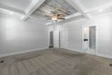 6870 Carnell Way - Photo 18
