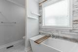 6870 Carnell Way - Photo 19