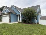 6870 Carnell Way - Photo 2
