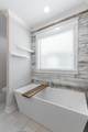 6870 Carnell Way - Photo 20