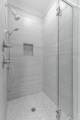 6870 Carnell Way - Photo 21