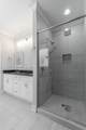 6870 Carnell Way - Photo 22