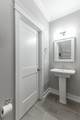 6870 Carnell Way - Photo 23