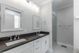 6870 Carnell Way - Photo 24