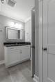 6870 Carnell Way - Photo 25
