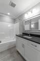 6870 Carnell Way - Photo 26