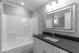 6870 Carnell Way - Photo 27