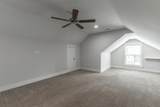 6870 Carnell Way - Photo 28
