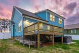 6870 Carnell Way - Photo 3