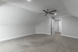 6870 Carnell Way - Photo 31