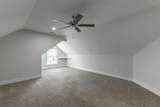 6870 Carnell Way - Photo 32