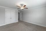 6870 Carnell Way - Photo 33