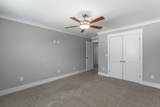 6870 Carnell Way - Photo 34