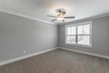 6870 Carnell Way - Photo 35