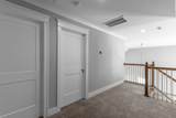 6870 Carnell Way - Photo 37