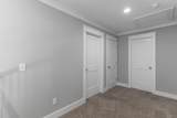 6870 Carnell Way - Photo 38