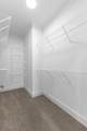 6870 Carnell Way - Photo 39