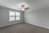 6870 Carnell Way - Photo 40