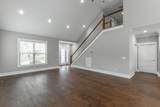 6870 Carnell Way - Photo 41