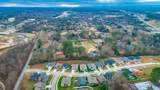 6870 Carnell Way - Photo 42