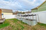 6870 Carnell Way - Photo 44