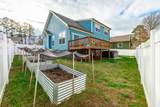 6870 Carnell Way - Photo 47