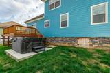6870 Carnell Way - Photo 49