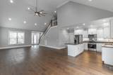 6870 Carnell Way - Photo 5
